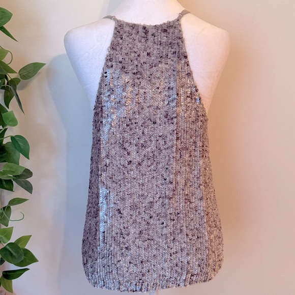 MLV Top - Picture 6 of 7